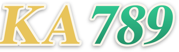 ka789